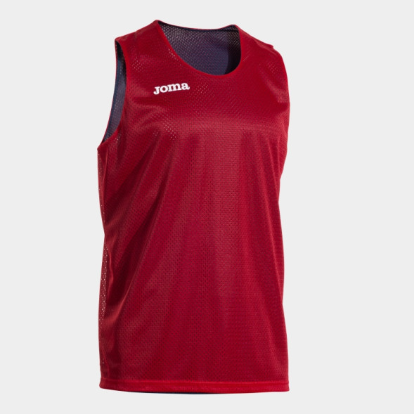 Майка баскетбольная JOMA ARO (двухсторонняя) 100050.603