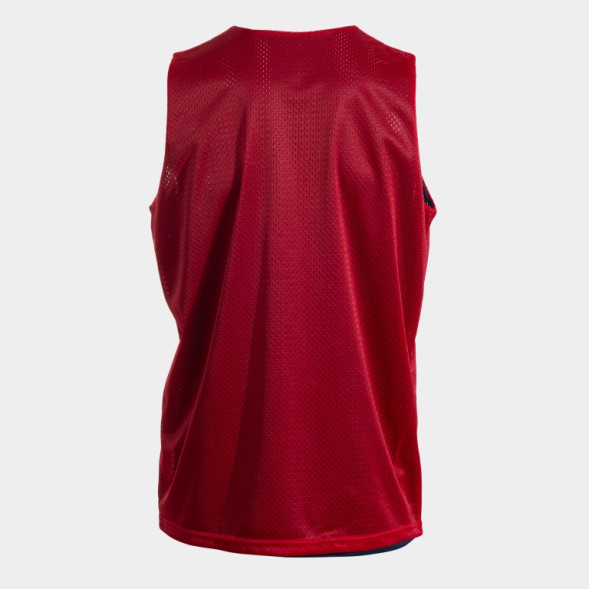 Майка баскетбольная JOMA ARO (двухсторонняя) 100050.603