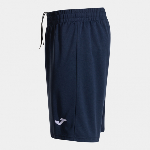 Шорты баскетбольные JOMA SHORT NOBEL LONG  