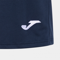 Шорты баскетбольные JOMA SHORT NOBEL LONG  