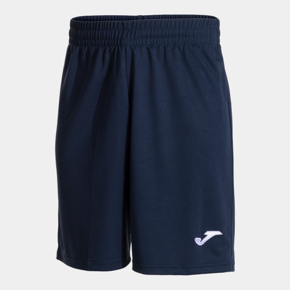 Шорты баскетбольные JOMA SHORT NOBEL LONG  