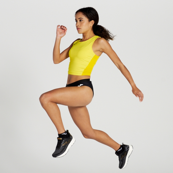 Топ JOMA R-WINNER  